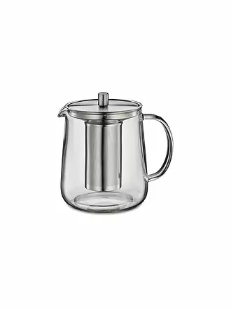 KÜCHENPROFI | Teekanne ASSAM TEA 1L | 